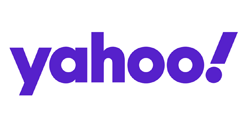 yahoo image logo